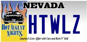 Name:  image003.jpg
Views: 843
Size:  12.9 KB