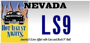 Name:  image004.jpg
Views: 833
Size:  11.8 KB