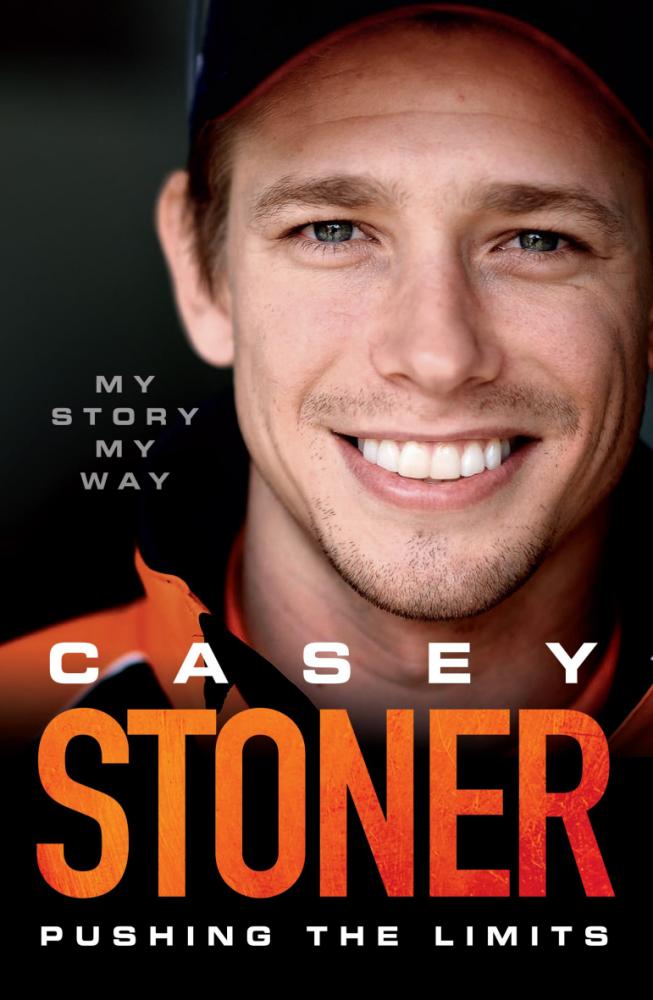 Name:  casey-stoner-pushing-the-limits.jpg
Views: 240
Size:  66.8 KB
