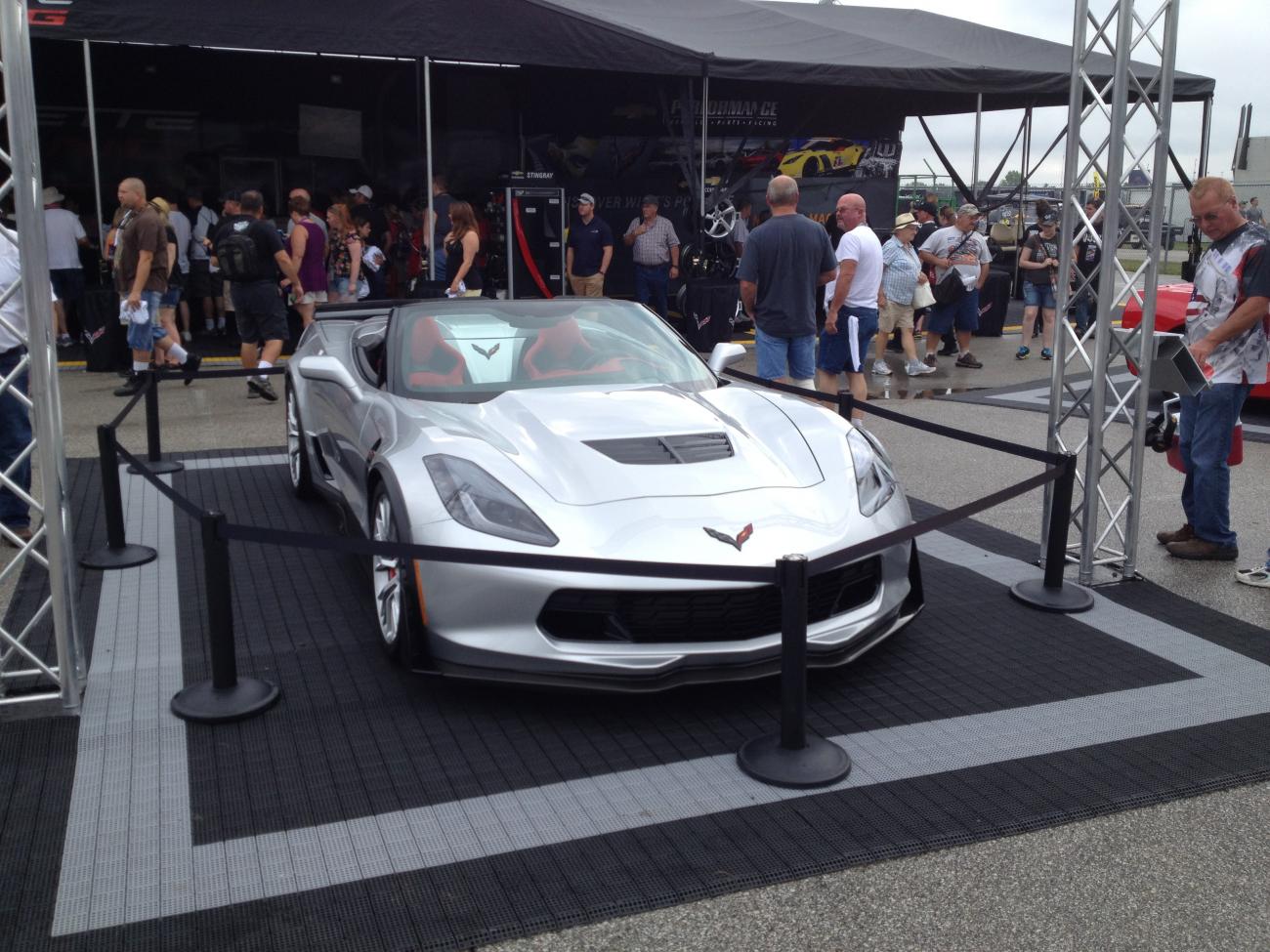 Name:  IMG_3673.jpg
Views: 4852
Size:  183.0 KB