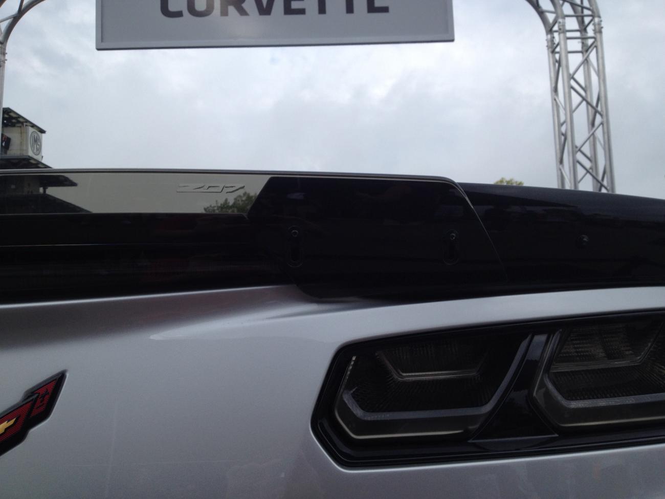 Name:  IMG_3672.jpg
Views: 4990
Size:  76.0 KB