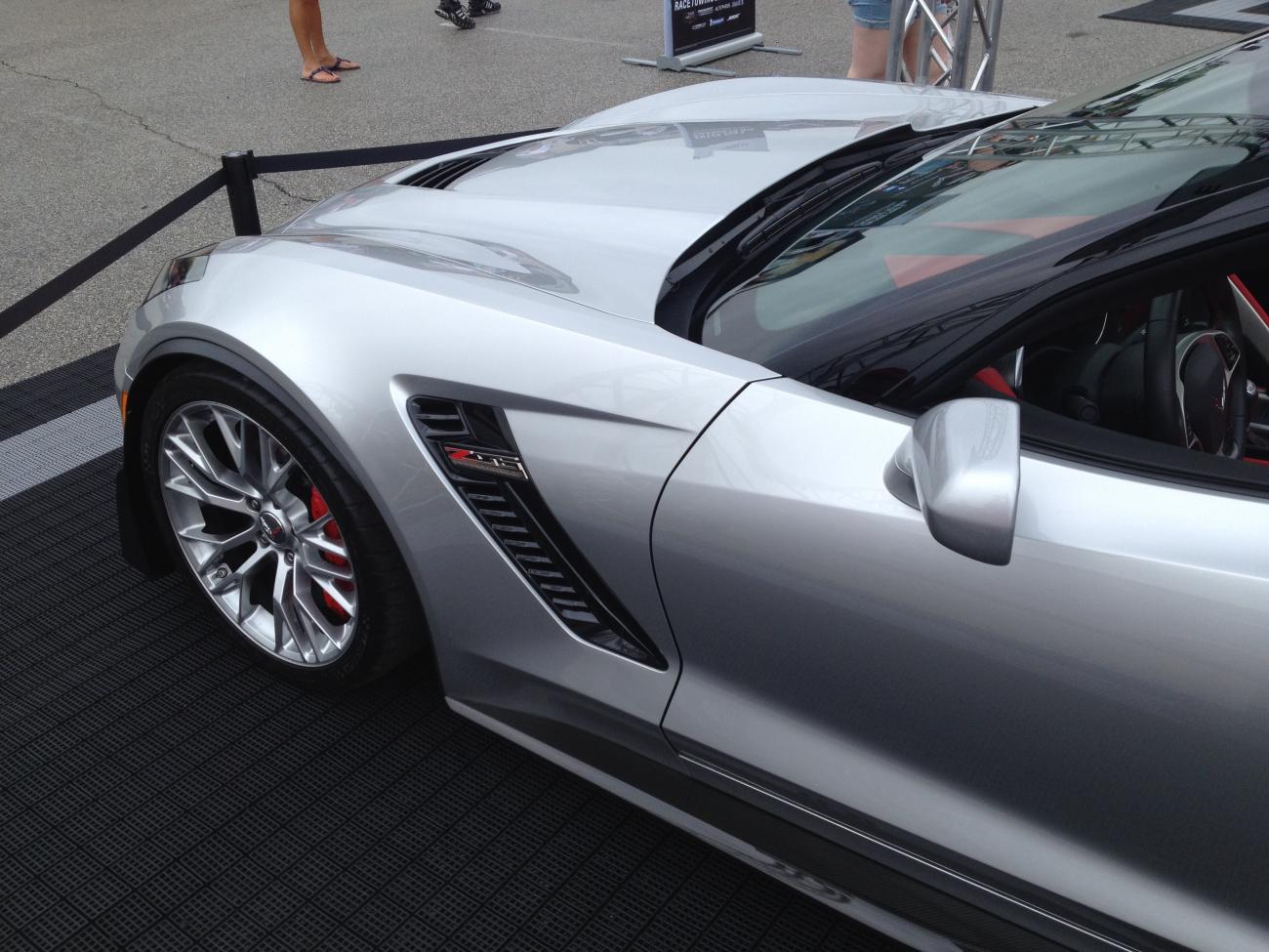 Name:  IMG_3670.jpg
Views: 4871
Size:  156.4 KB