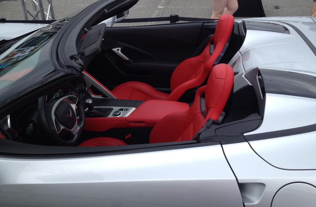 Name:  vette1.JPG
Views: 2449
Size:  115.5 KB