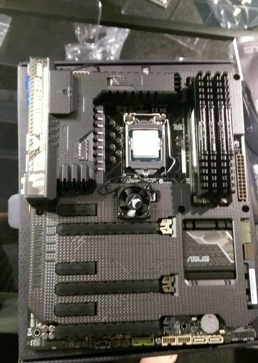 Name:  IMAG0144_1.jpg
Views: 692
Size:  154.6 KB