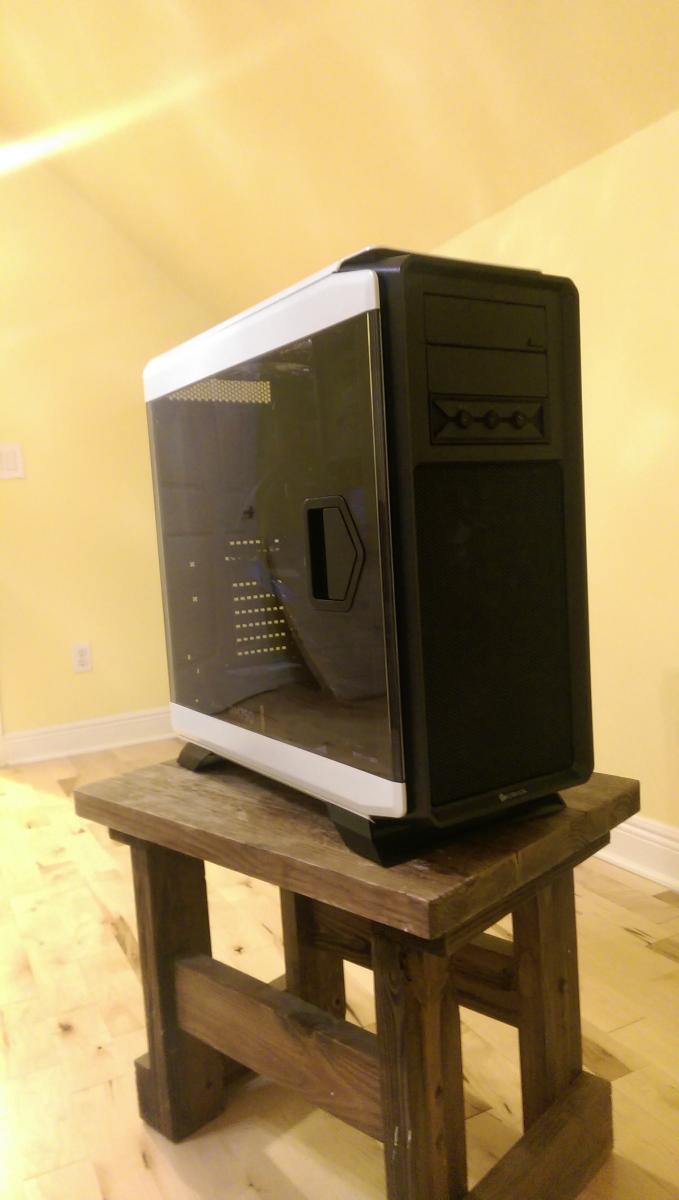 Name:  IMAG0295.jpg
Views: 685
Size:  54.7 KB