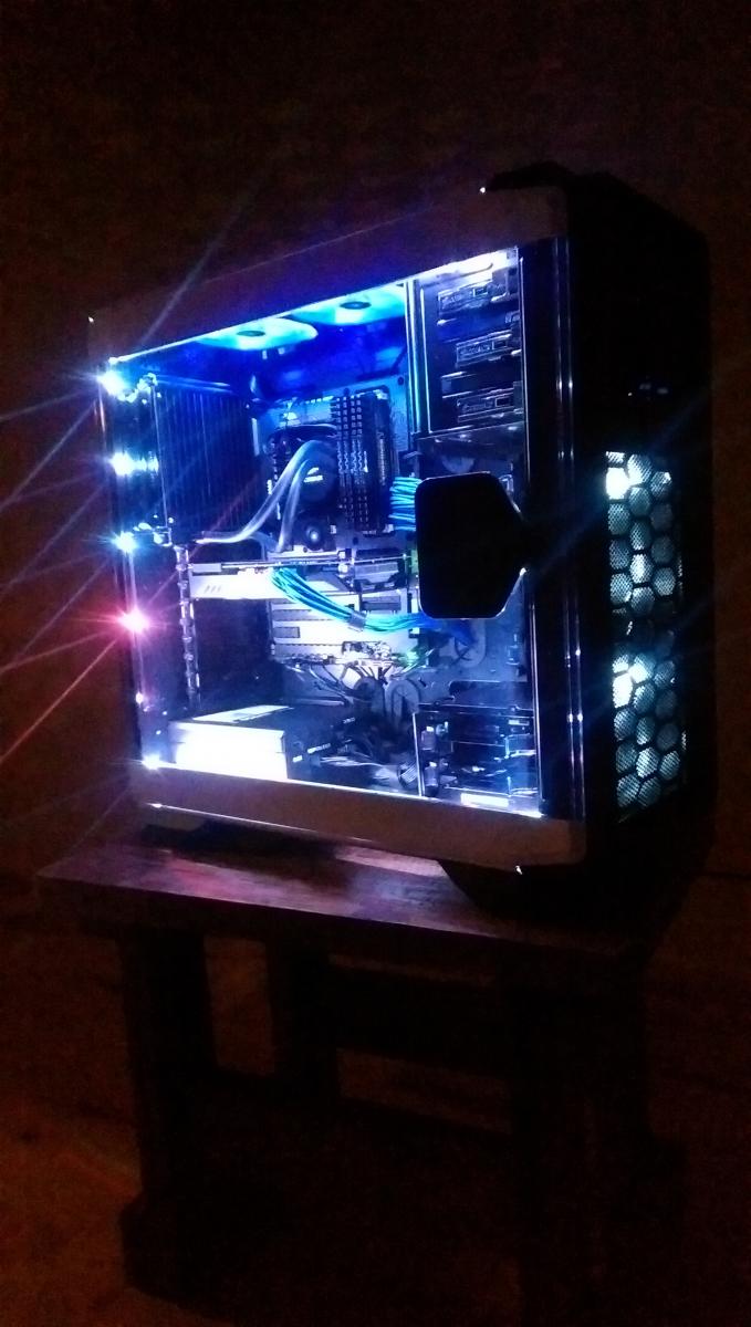 Name:  IMAG0298.jpg
Views: 651
Size:  79.6 KB