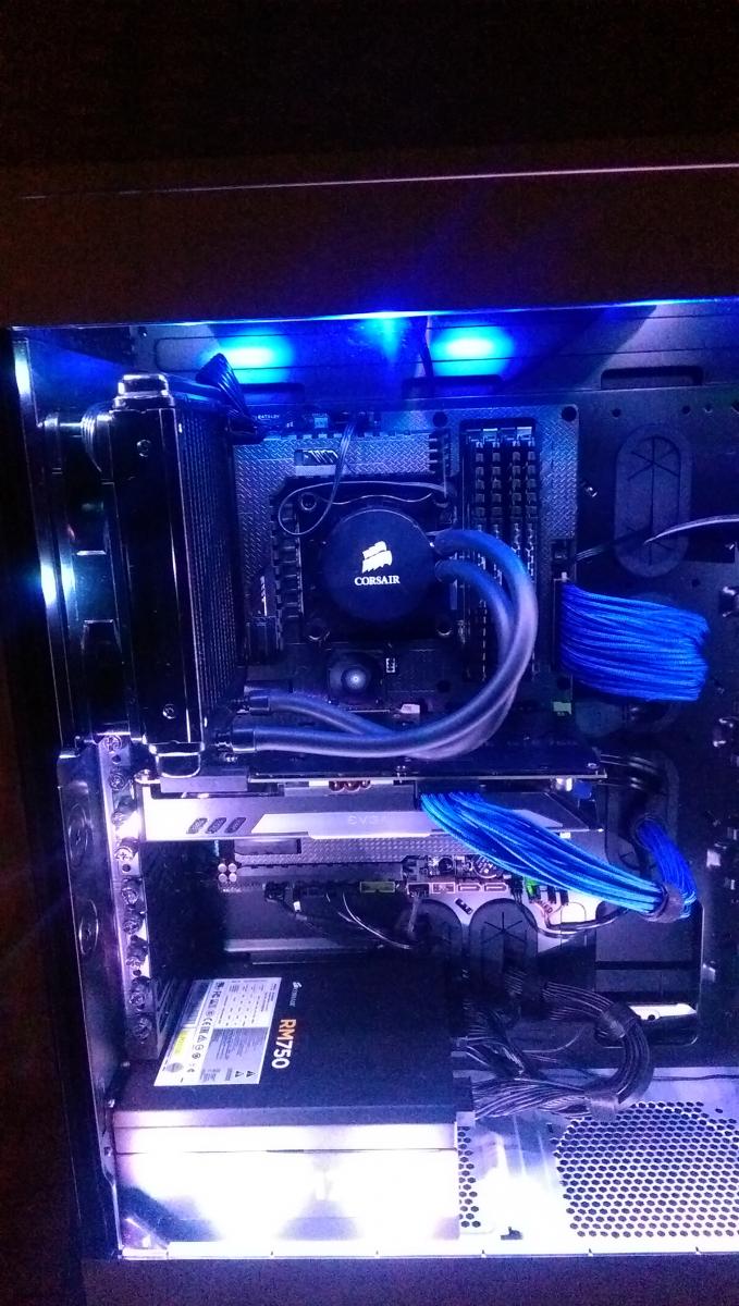 Name:  IMAG0299.jpg
Views: 678
Size:  124.5 KB