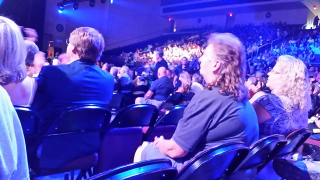 Name:  mullet.jpg
Views: 601
Size:  112.9 KB