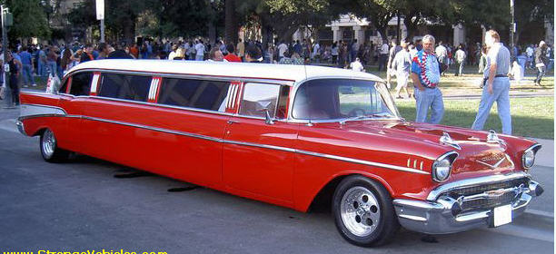 Name:  57 limo.jpg
Views: 193
Size:  50.9 KB