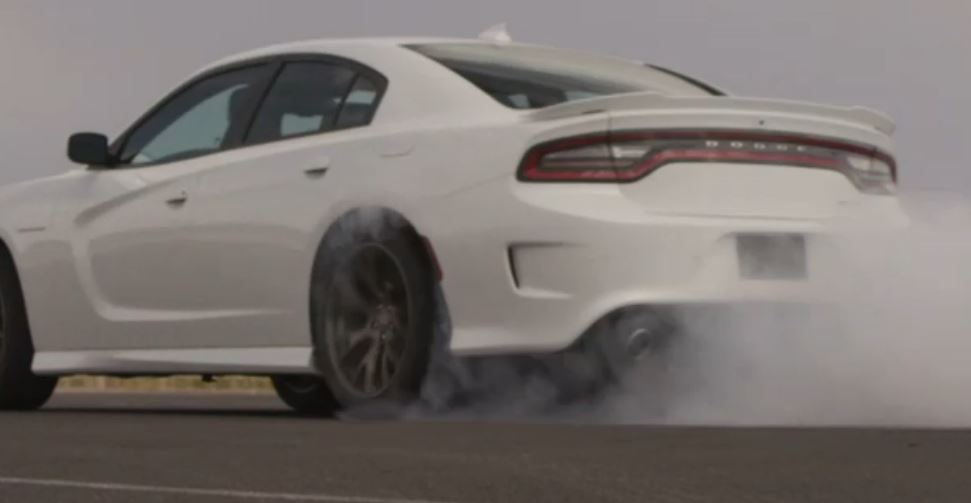 Name:  Capture1.JPG
Views: 1993
Size:  34.5 KB