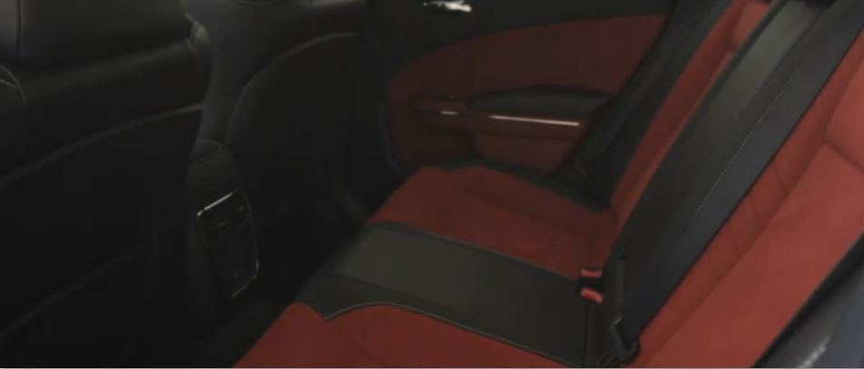 Name:  Capture5.JPG
Views: 2061
Size:  26.0 KB