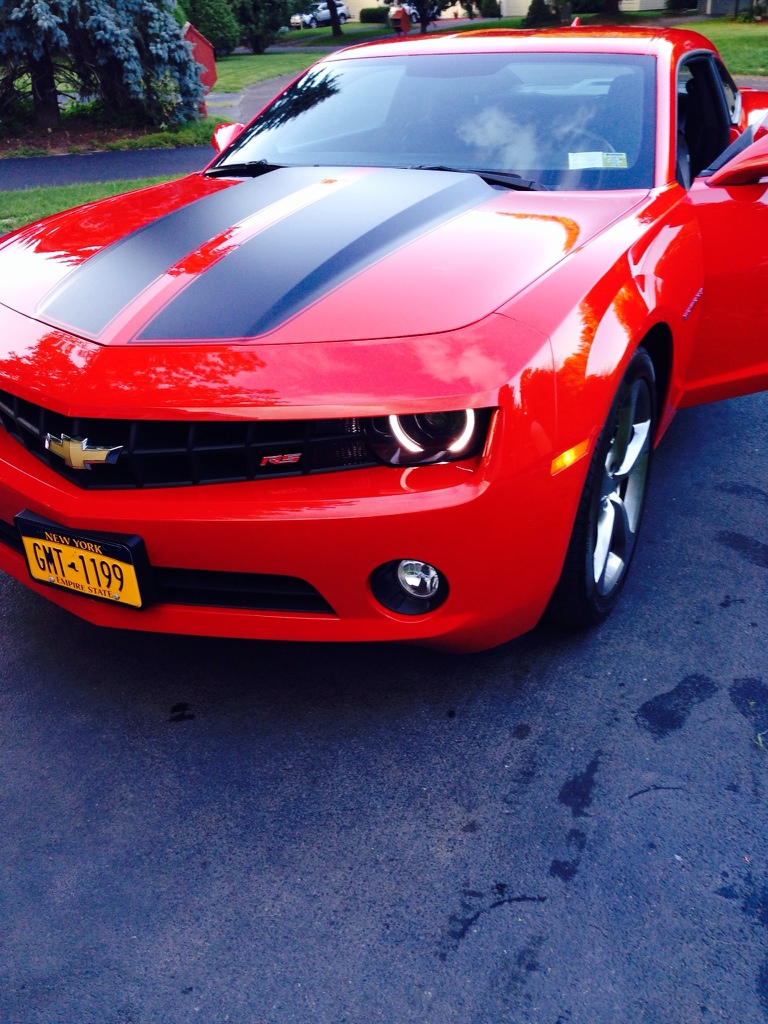 Name:  ImageUploadedByTapatalk1407999842.655726.jpg
Views: 228
Size:  364.8 KB