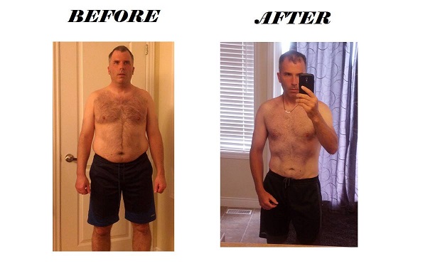 Name:  10496142_792952540756040_5075441582203651548_o.jpg
Views: 1324
Size:  55.8 KB