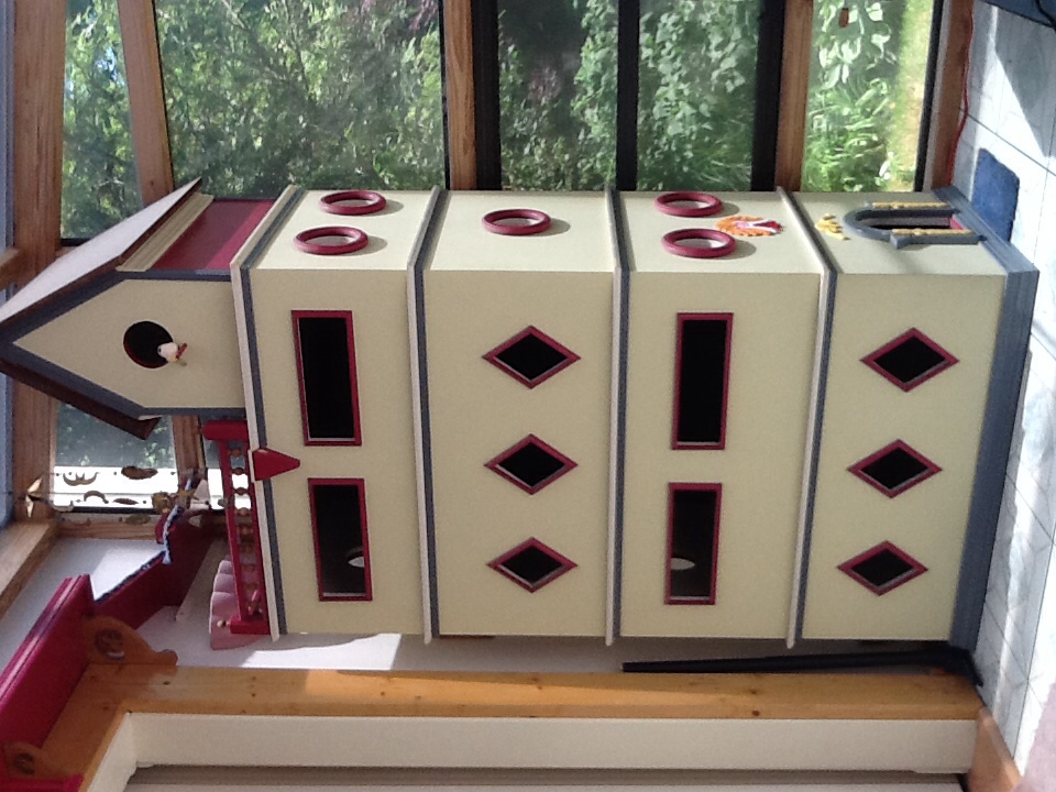 Name:  ImageUploadedByTapatalk1409007021.589318.jpg
Views: 1389
Size:  267.1 KB