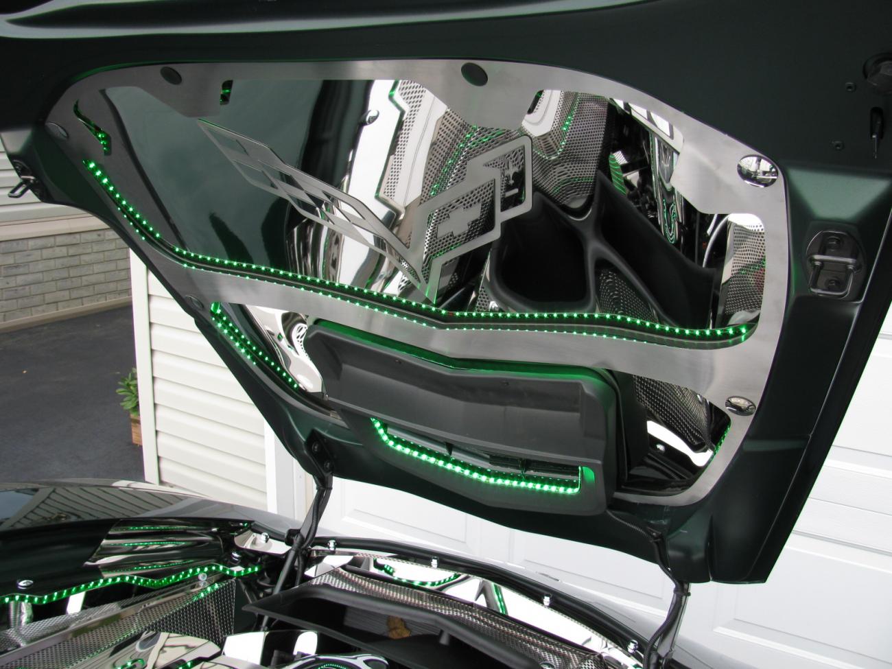 Name:  IMG_3716.jpg
Views: 1133
Size:  158.0 KB