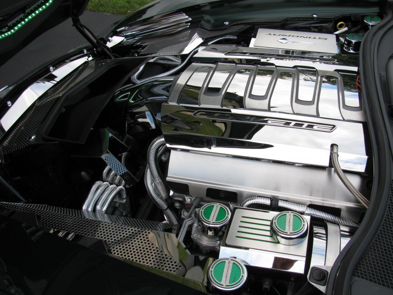 Name:  IMG_3717.jpg
Views: 1000
Size:  174.7 KB