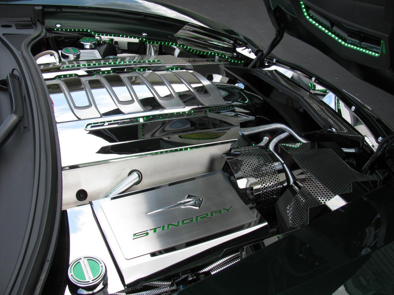 Name:  IMG_3719.jpg
Views: 950
Size:  164.8 KB