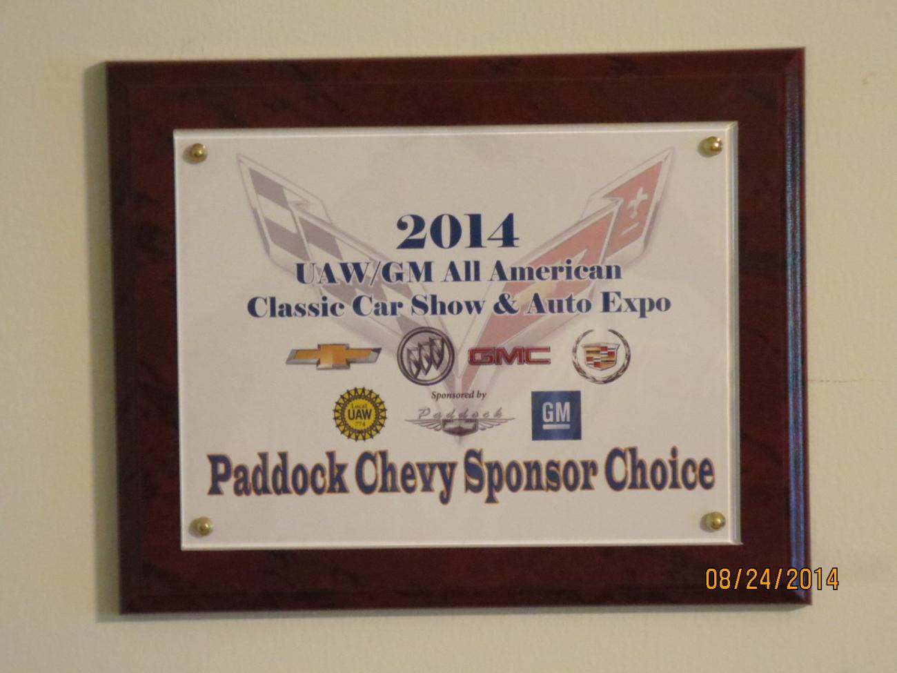 Name:  IMG_0876.jpg
Views: 1119
Size:  90.3 KB