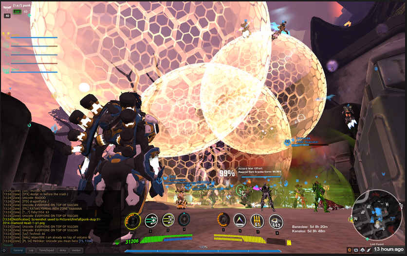 Name:  img1.jpg
Views: 165
Size:  68.4 KB