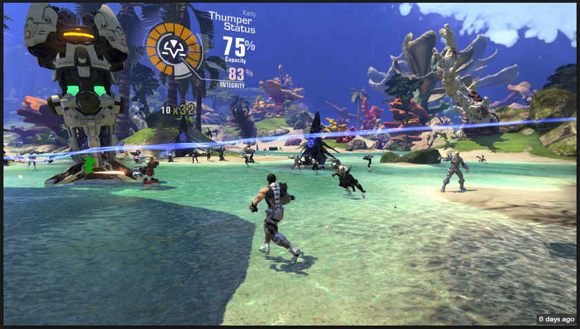 Name:  img2.jpg
Views: 179
Size:  58.0 KB