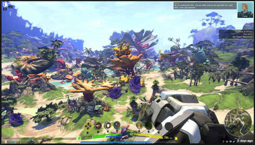 Name:  img4.jpg
Views: 183
Size:  64.5 KB