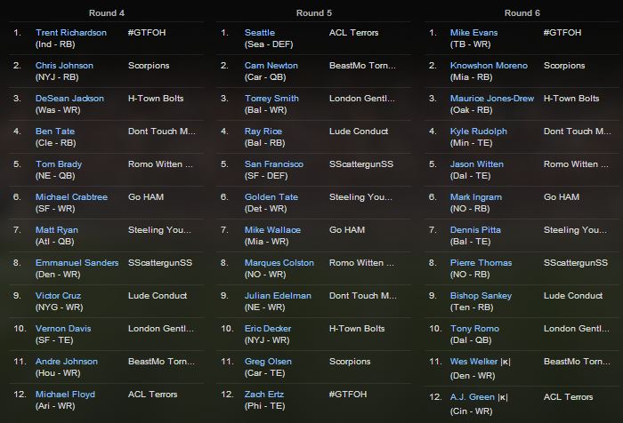 Name:  Capture1.JPG
Views: 357
Size:  68.8 KB