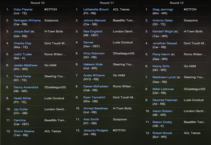 Name:  Capture3.JPG
Views: 344
Size:  71.5 KB