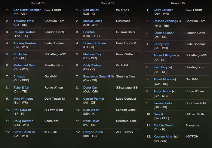 Name:  Capture4.JPG
Views: 349
Size:  74.0 KB