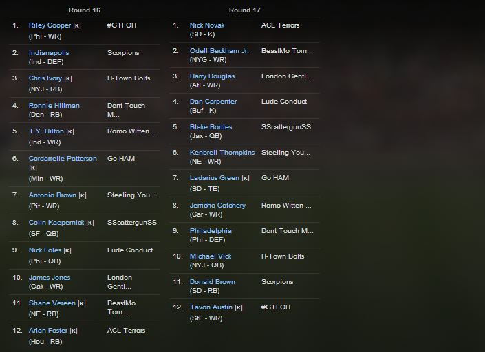 Name:  Capture5.JPG
Views: 357
Size:  53.2 KB