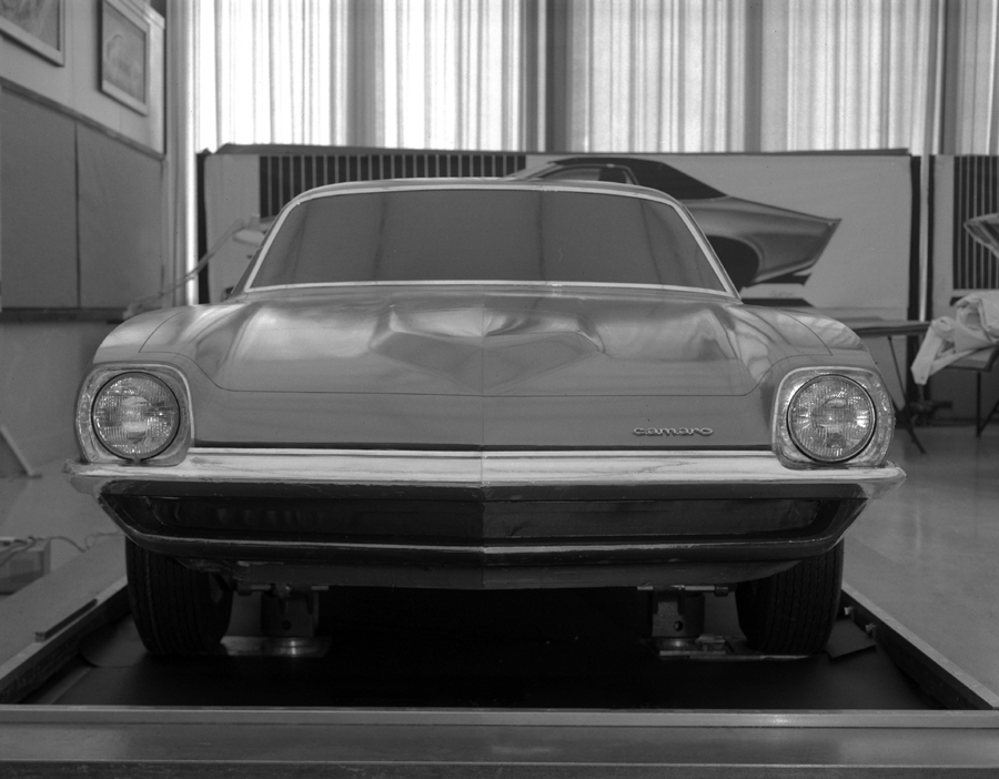 Name:  1969camaroproposal copy.jpeg.JPG
Views: 295
Size:  261.3 KB