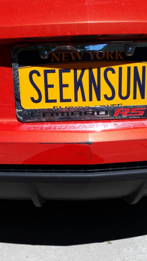 Name:  uploadfromtaptalk1410109191644.jpg
Views: 491
Size:  58.4 KB