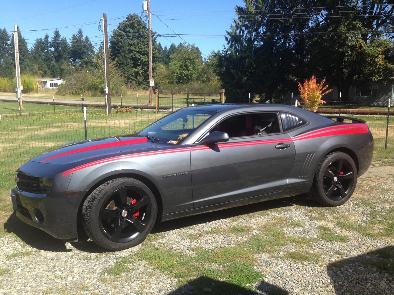 Name:  image.jpg
Views: 492
Size:  262.5 KB