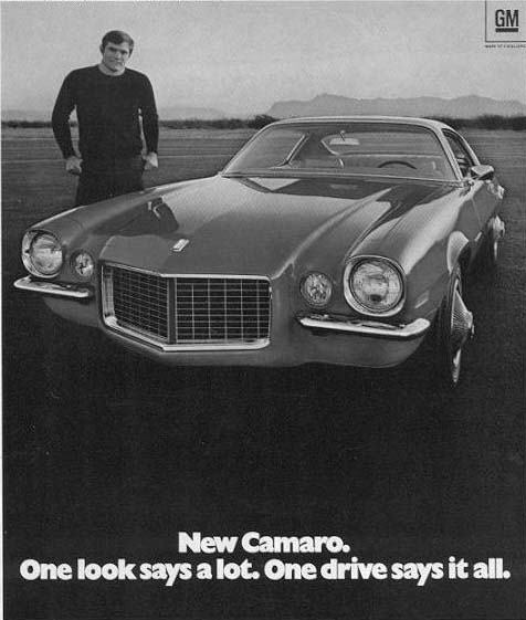 Name:  70camad2.jpg
Views: 259
Size:  39.8 KB