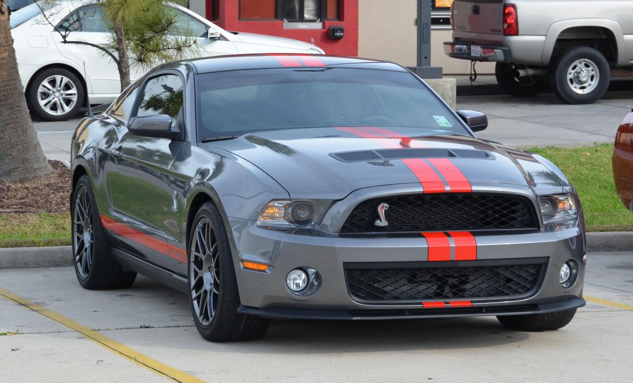 Name:  Red Cobra front.jpg
Views: 775
Size:  138.6 KB