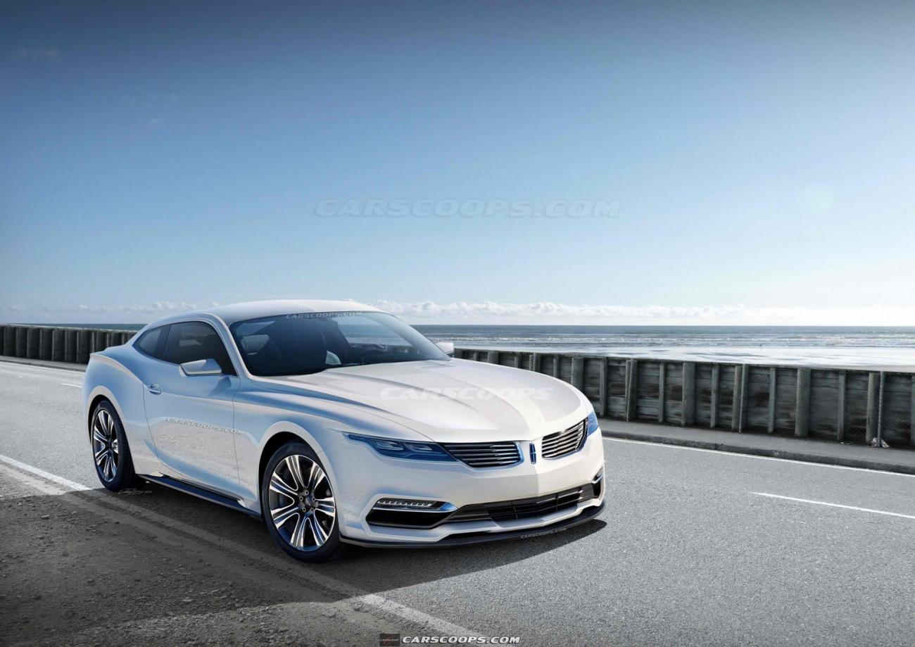 Name:  image.jpg
Views: 634
Size:  122.8 KB