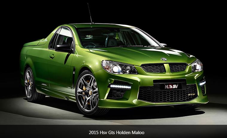 Name:  Capture0.JPG
Views: 468
Size:  57.5 KB