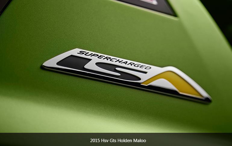 Name:  Capture2.JPG
Views: 480
Size:  44.3 KB