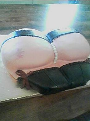 Name:  2387516018_91518f6720.jpg
Views: 341
Size:  32.0 KB