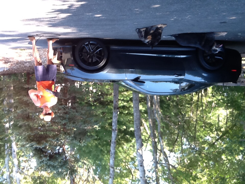 Name:  ImageUploadedByTapatalk1411841340.973938.jpg
Views: 458
Size:  298.7 KB