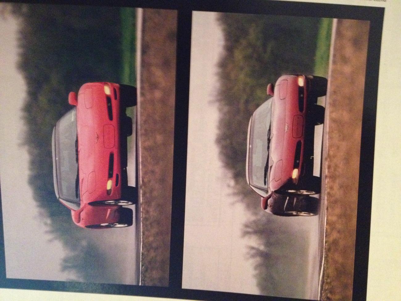 Name:  msrc.jpg
Views: 5063
Size:  153.6 KB