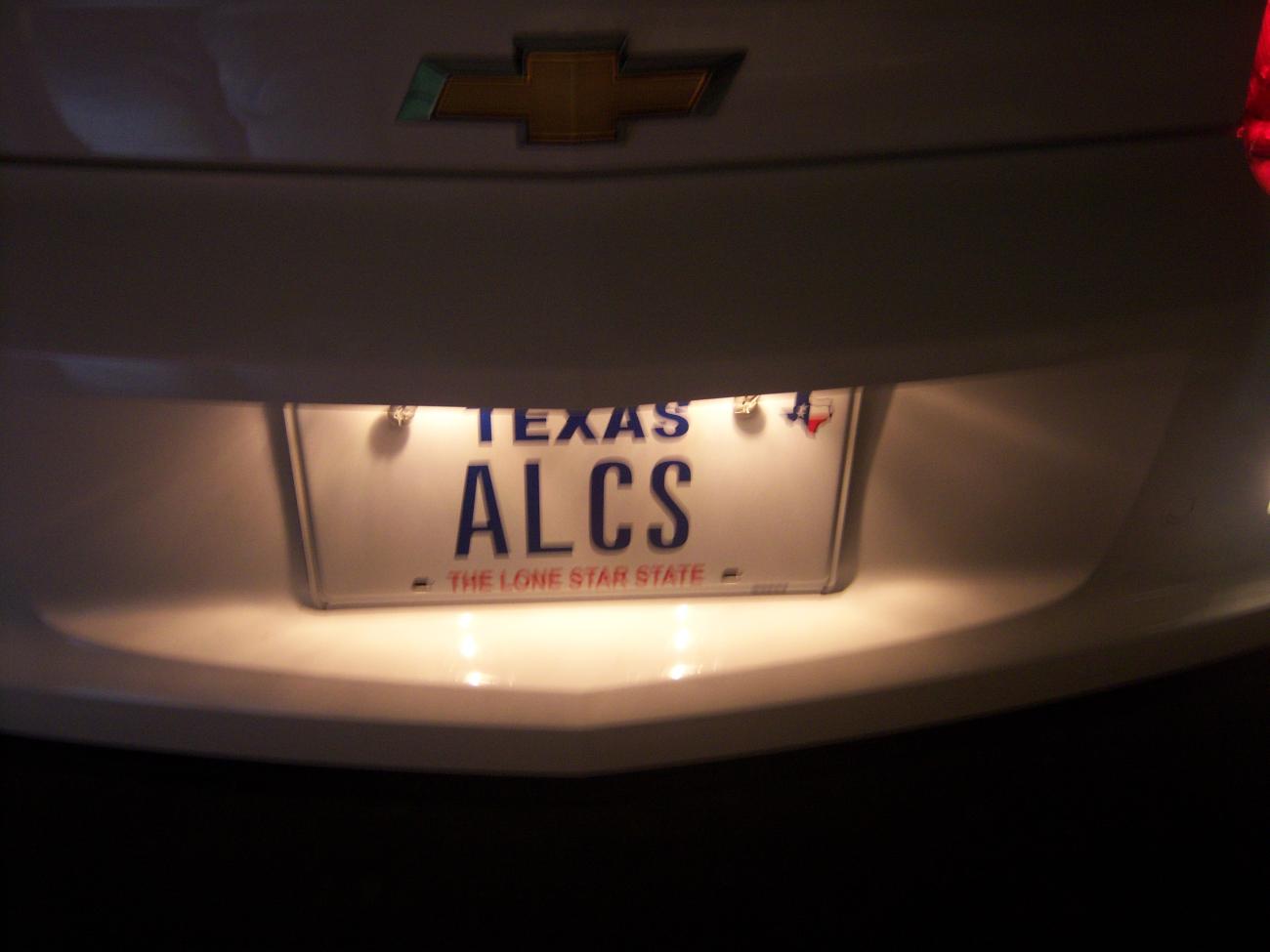 Name:  100_1619.jpg
Views: 839
Size:  61.3 KB