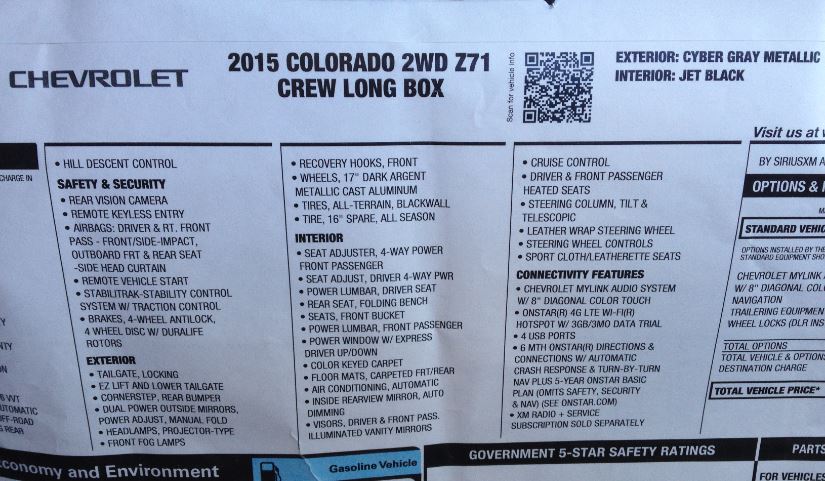 Name:  Capture.JPG
Views: 809
Size:  102.0 KB