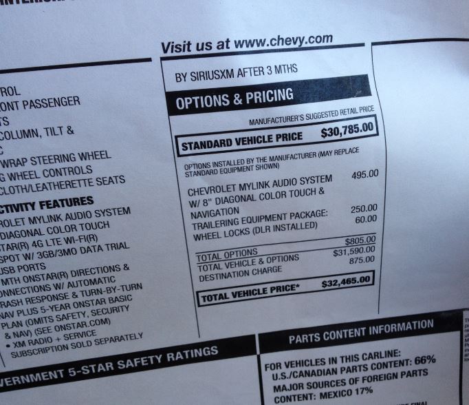 Name:  Capture0.JPG
Views: 700
Size:  85.4 KB