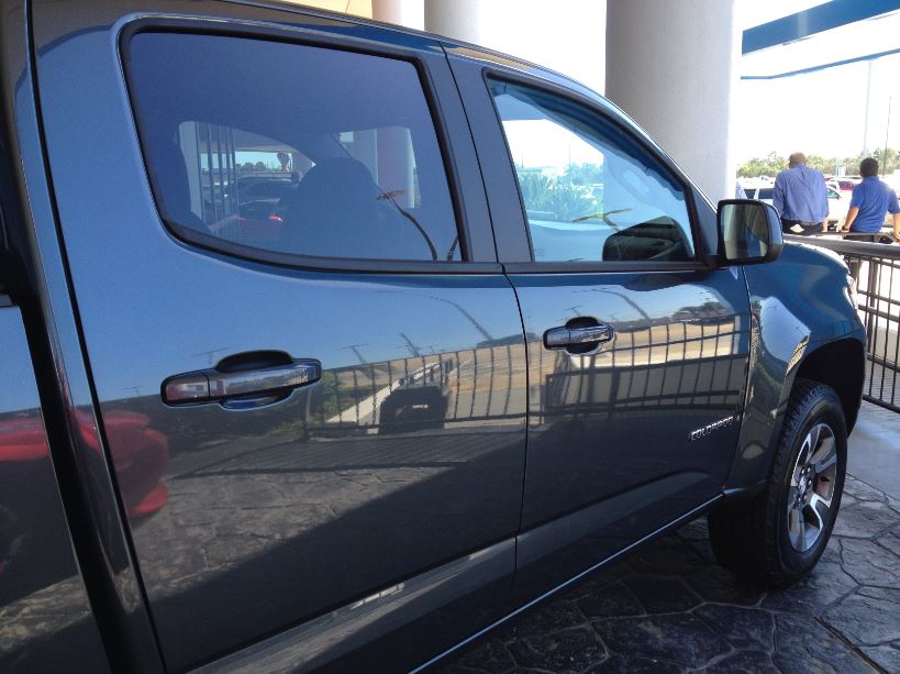 Name:  Capture98.JPG
Views: 722
Size:  82.9 KB