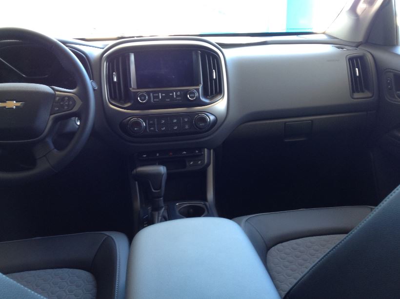 Name:  Capture4.JPG
Views: 717
Size:  52.2 KB