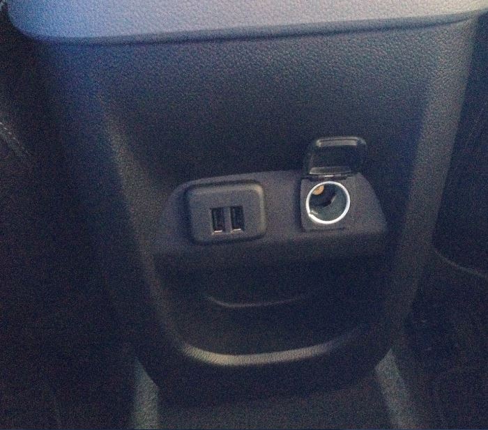 Name:  Capture3.JPG
Views: 684
Size:  90.4 KB