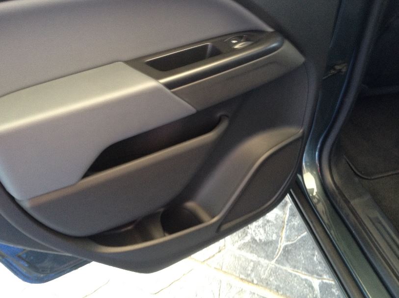 Name:  Capture1.JPG
Views: 690
Size:  64.9 KB