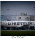 Name:  img1.jpg
Views: 456
Size:  3.7 KB