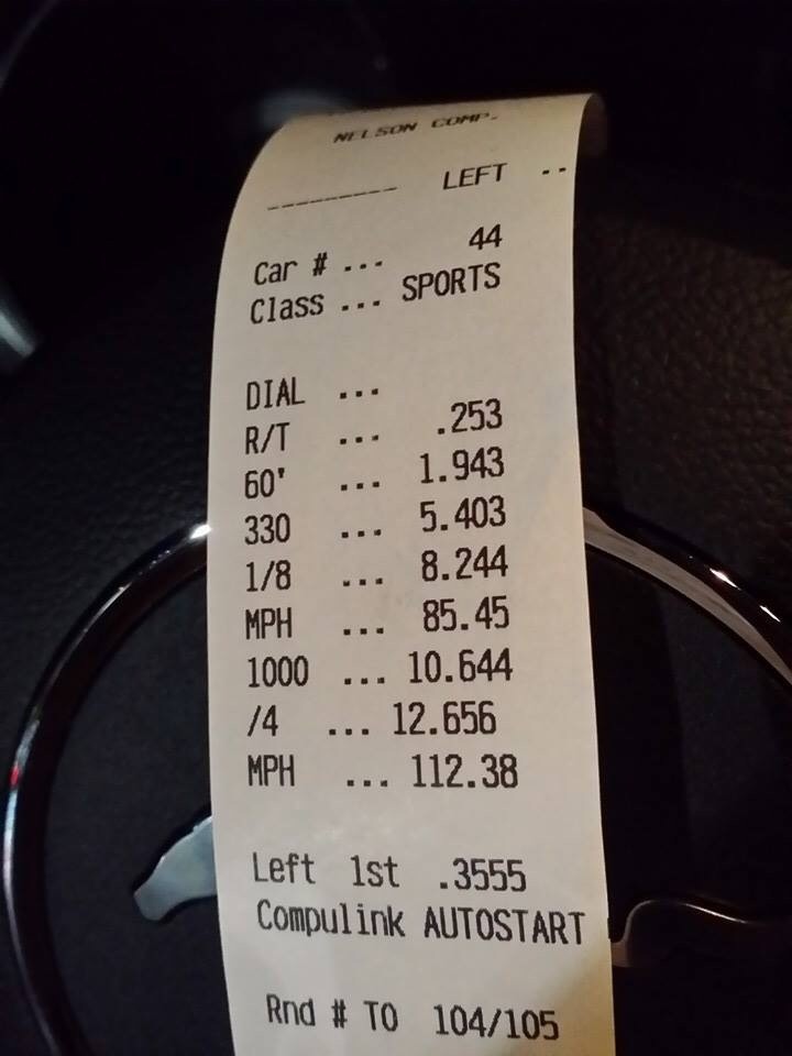 Name:  s550.jpg
Views: 448
Size:  86.0 KB