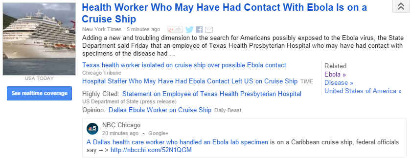 Name:  img1.jpg
Views: 483
Size:  40.0 KB